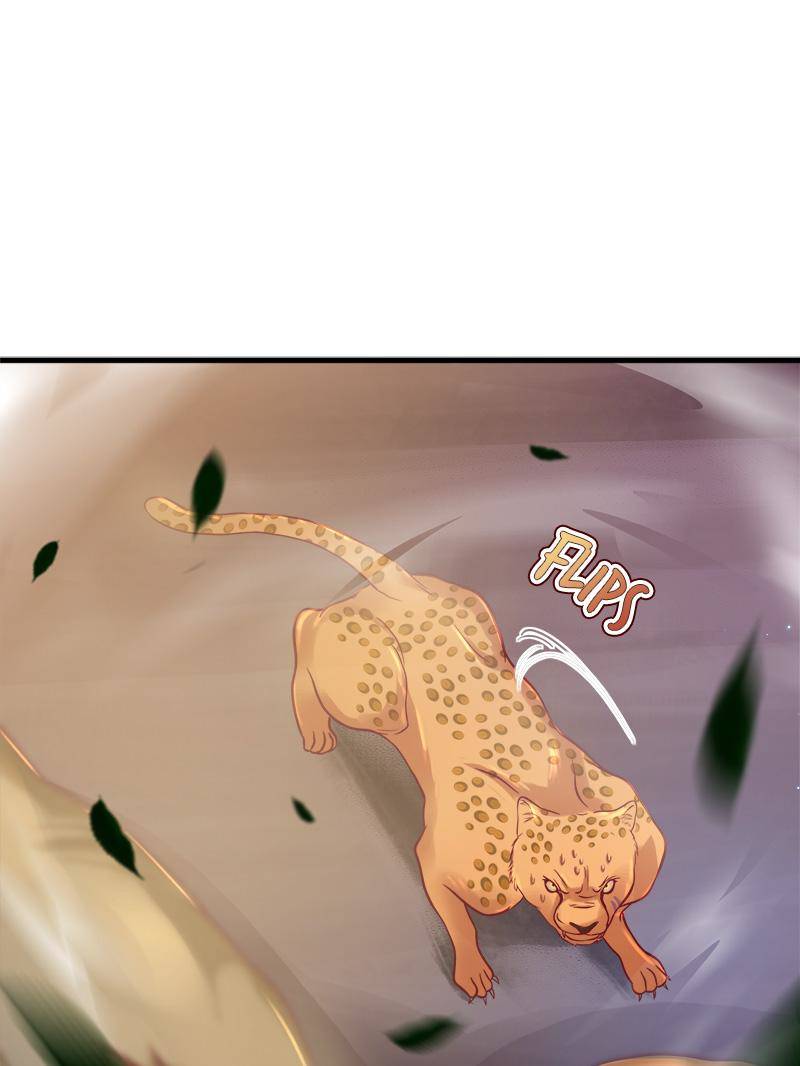 Page 48 of Chapter 32
