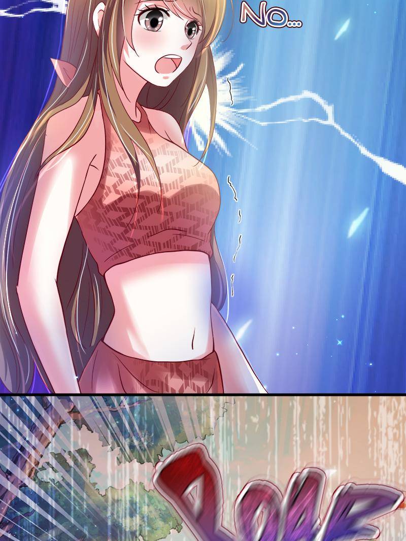 Page 51 of Chapter 32