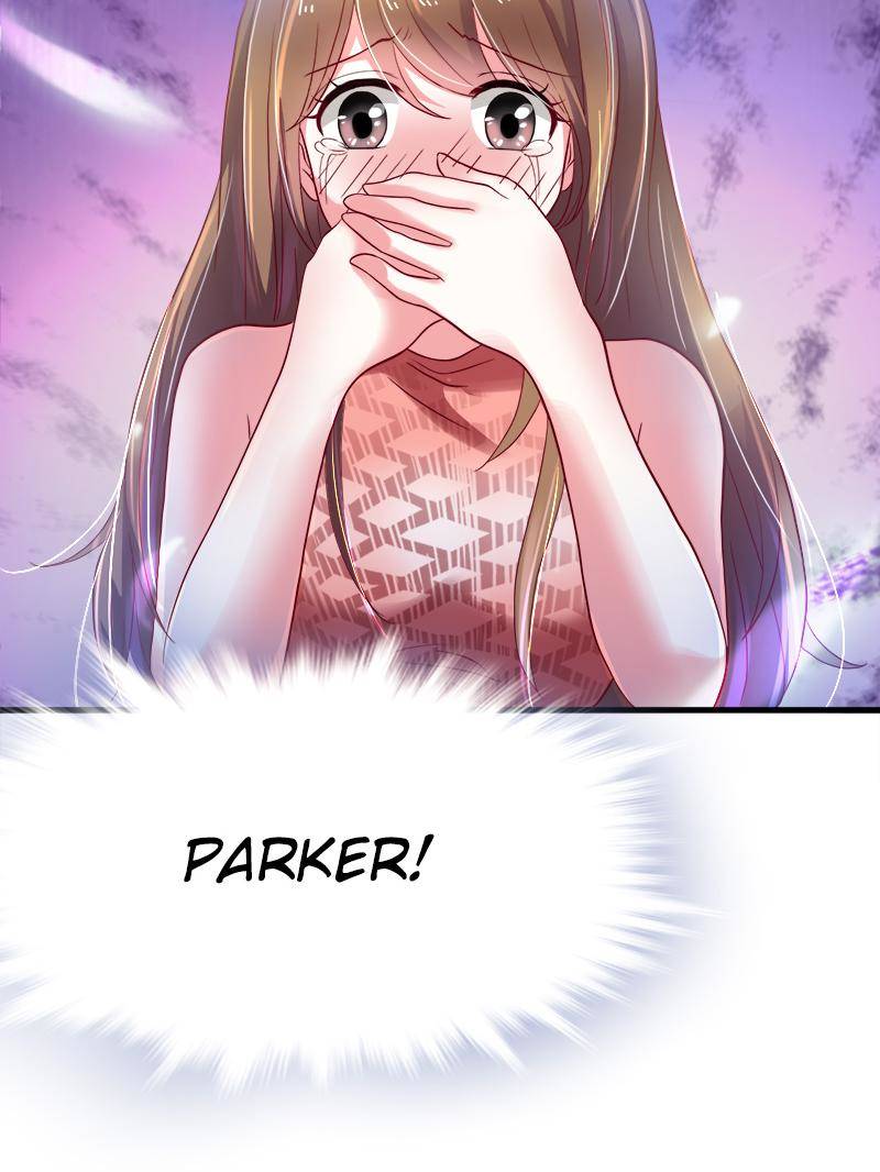 Page 53 of Chapter 32