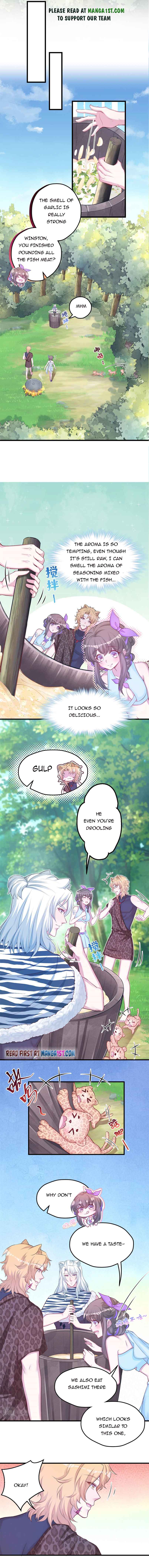 Page 1 of Chapter 320