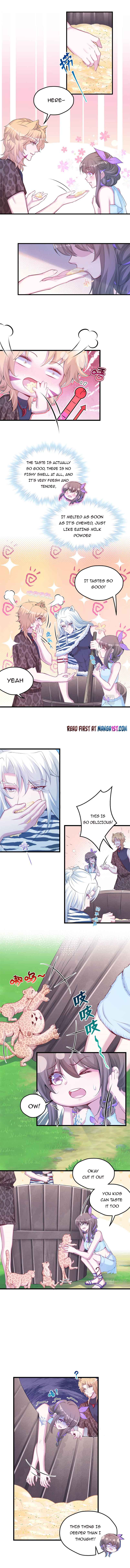 Page 2 of Chapter 320