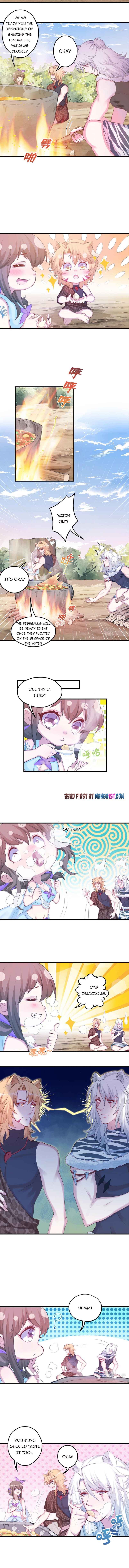 Page 4 of Chapter 320