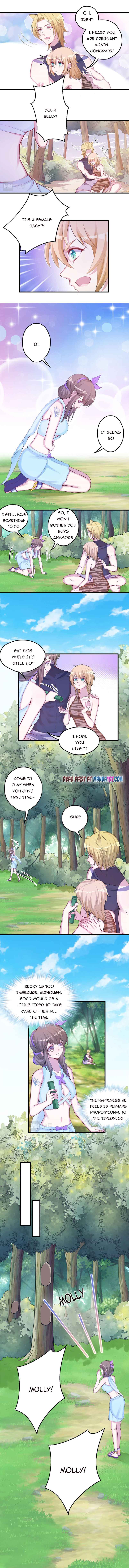 Page 2 of Chapter 321