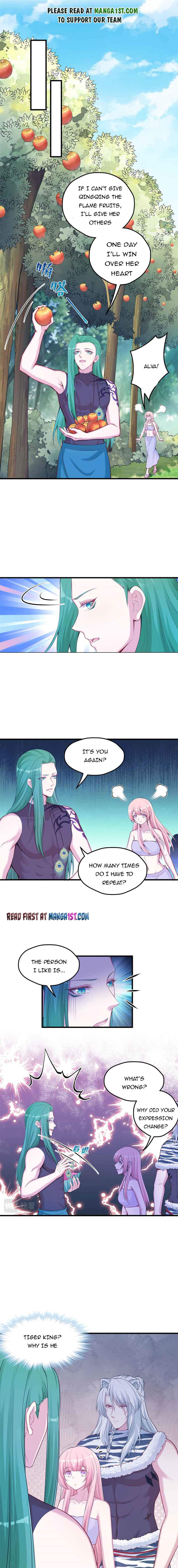 Page 1 of Chapter 322