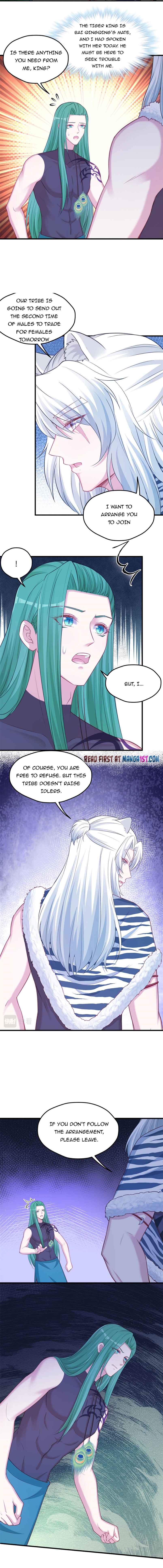 Page 2 of Chapter 322
