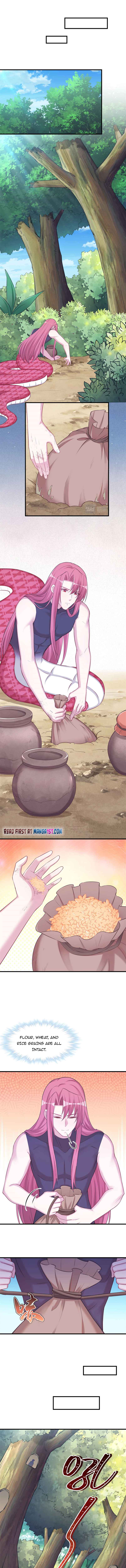 Page 3 of Chapter 322