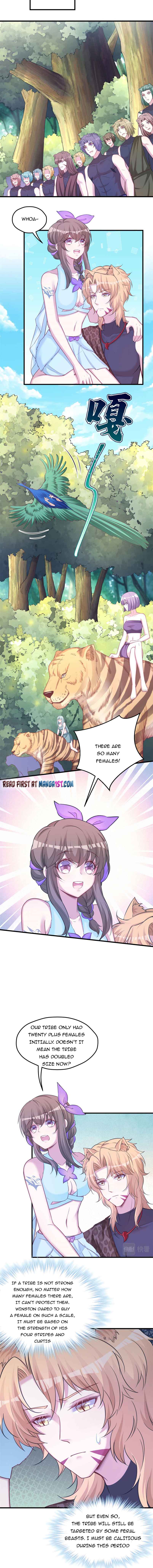 Page 5 of Chapter 322