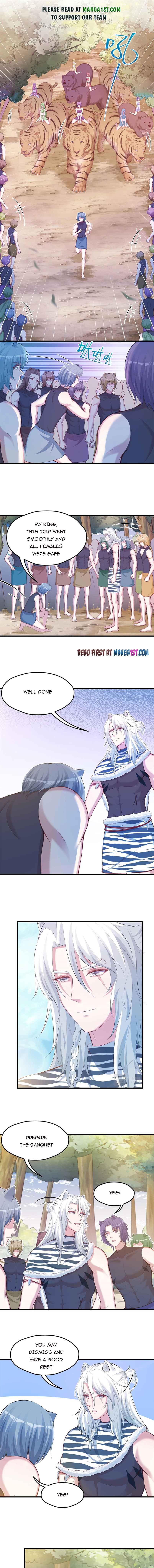 Page 1 of Chapter 323