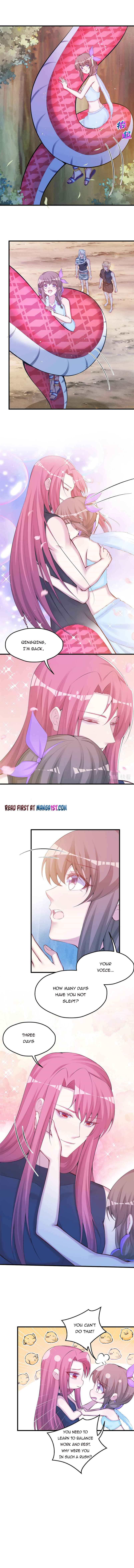 Page 4 of Chapter 323