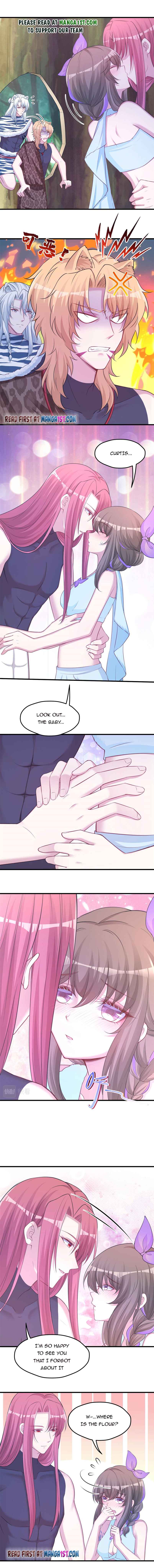 Page 1 of Chapter 324