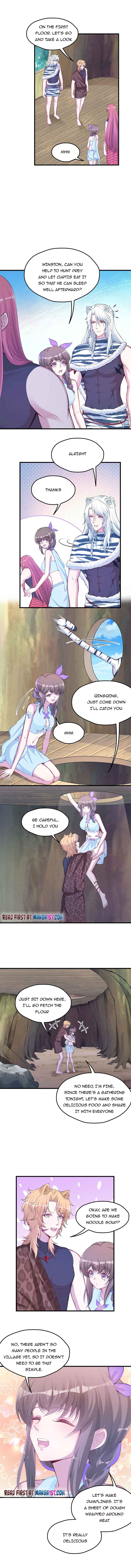 Page 2 of Chapter 324