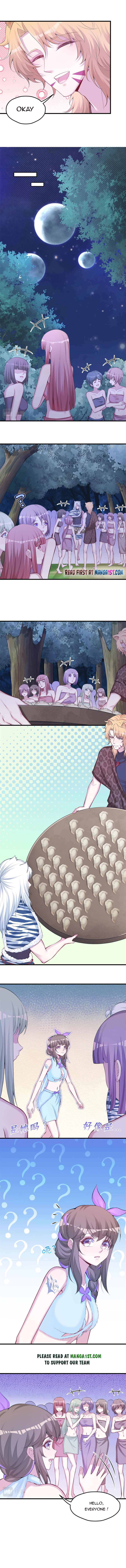 Page 3 of Chapter 324