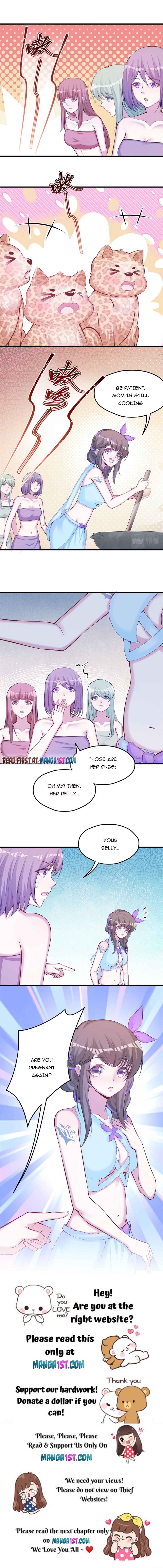 Page 5 of Chapter 324