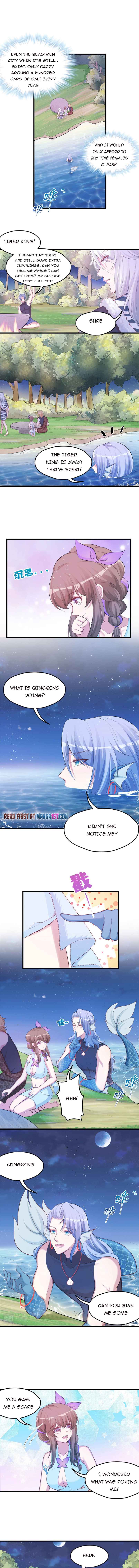 Page 4 of Chapter 325