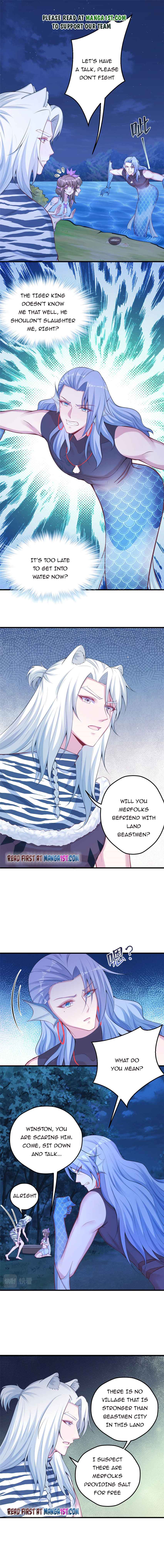 Page 1 of Chapter 326