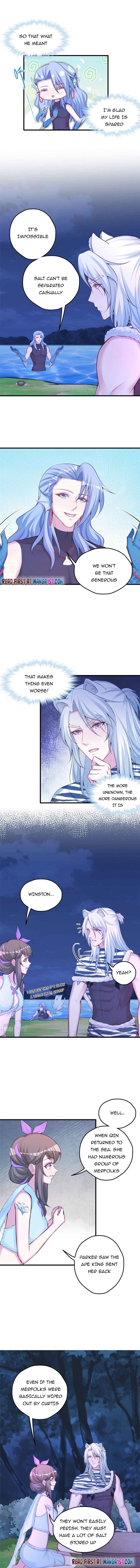 Page 2 of Chapter 326