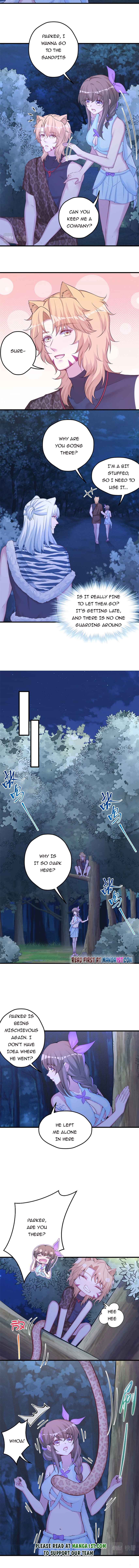 Page 4 of Chapter 326