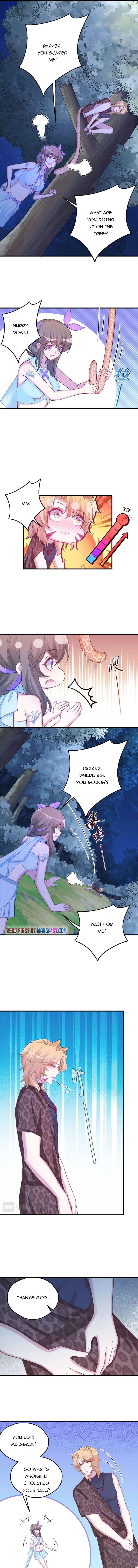 Page 5 of Chapter 326