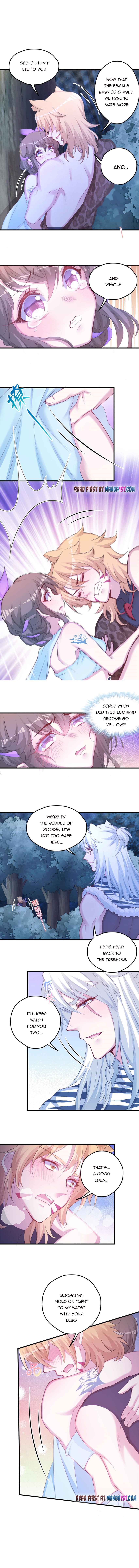 Page 2 of Chapter 327