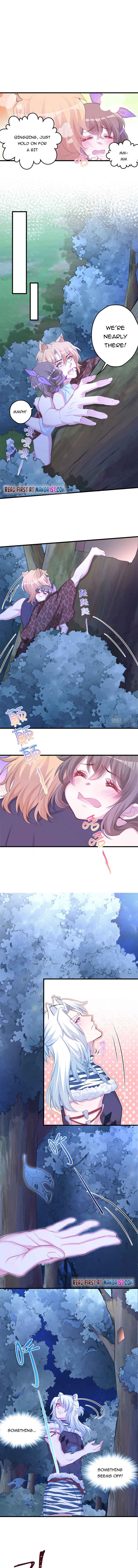 Page 3 of Chapter 327
