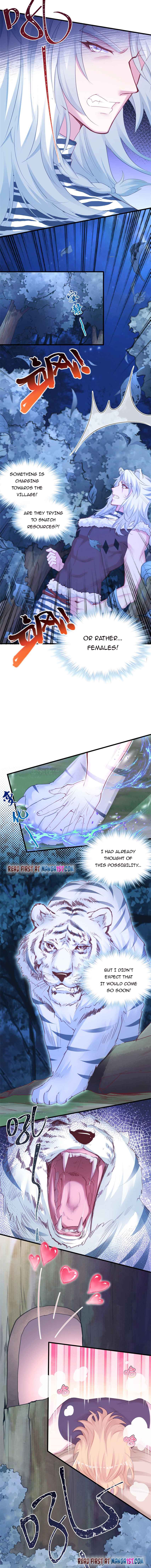 Page 4 of Chapter 327