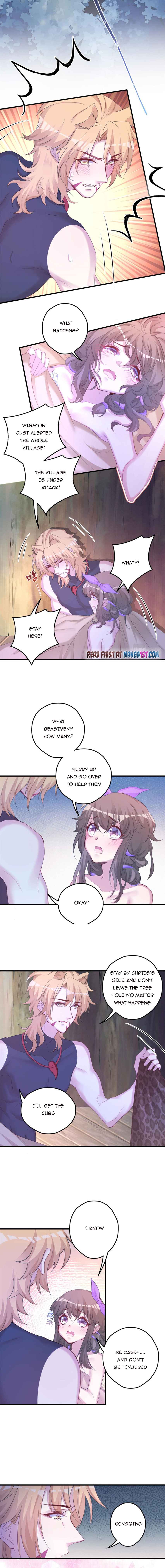 Page 5 of Chapter 327
