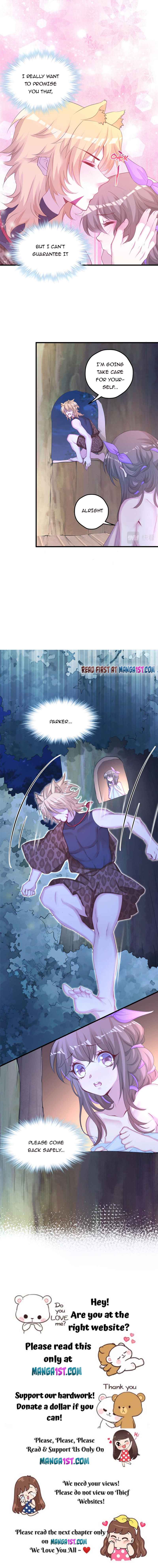 Page 6 of Chapter 327