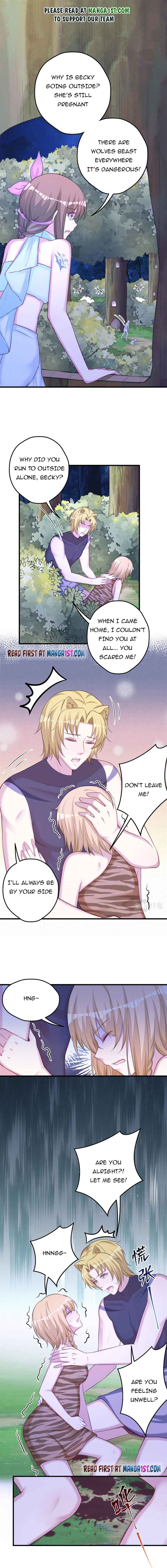 Page 1 of Chapter 329