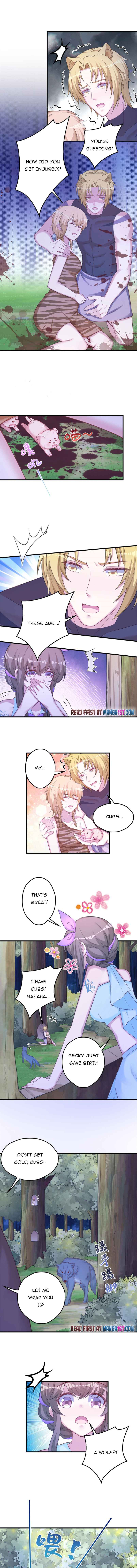 Page 2 of Chapter 329