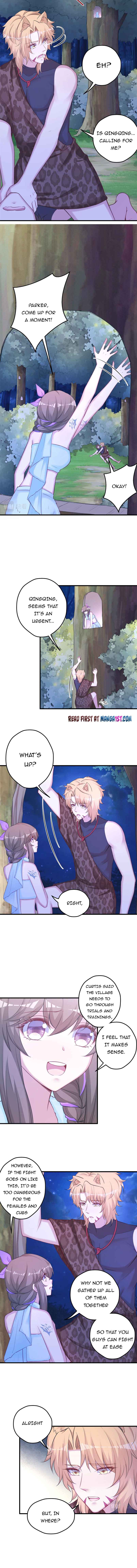 Page 5 of Chapter 329