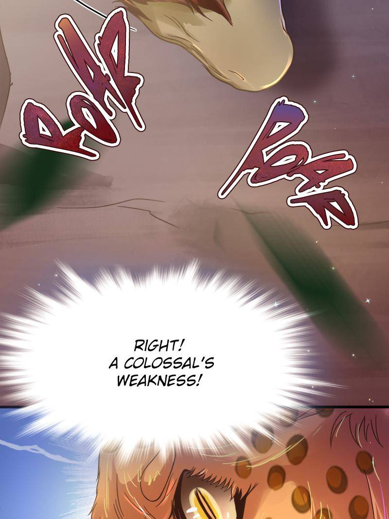 Page 3 of Chapter 33