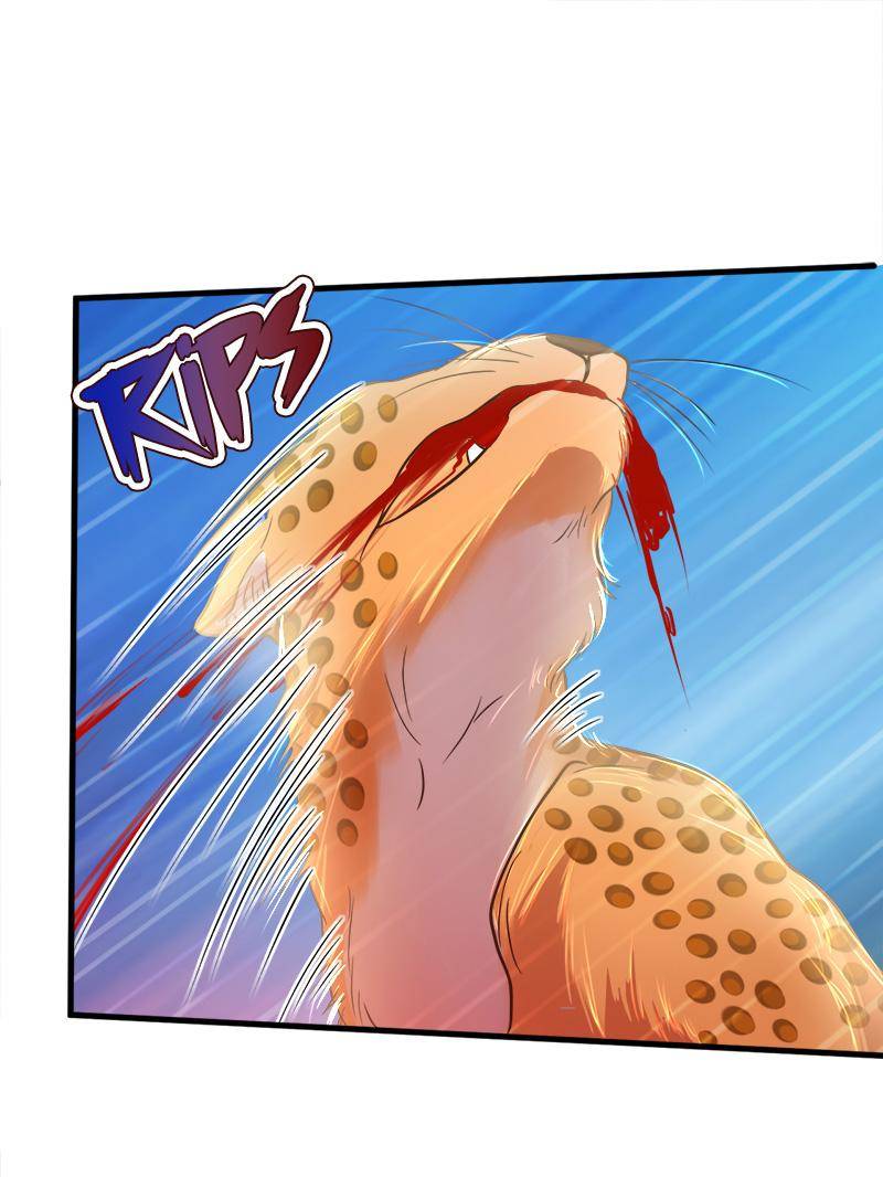 Page 8 of Chapter 33