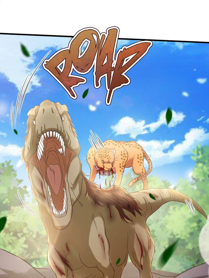 Page 9 of Chapter 33