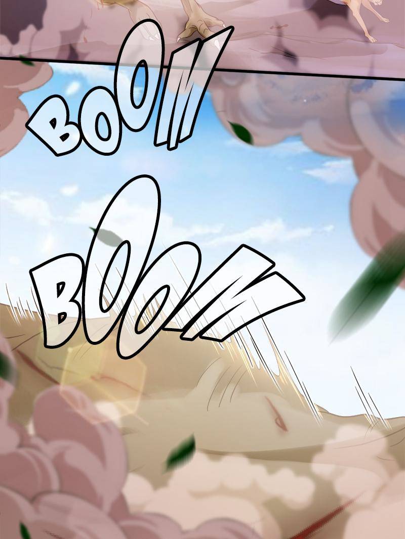 Page 11 of Chapter 33