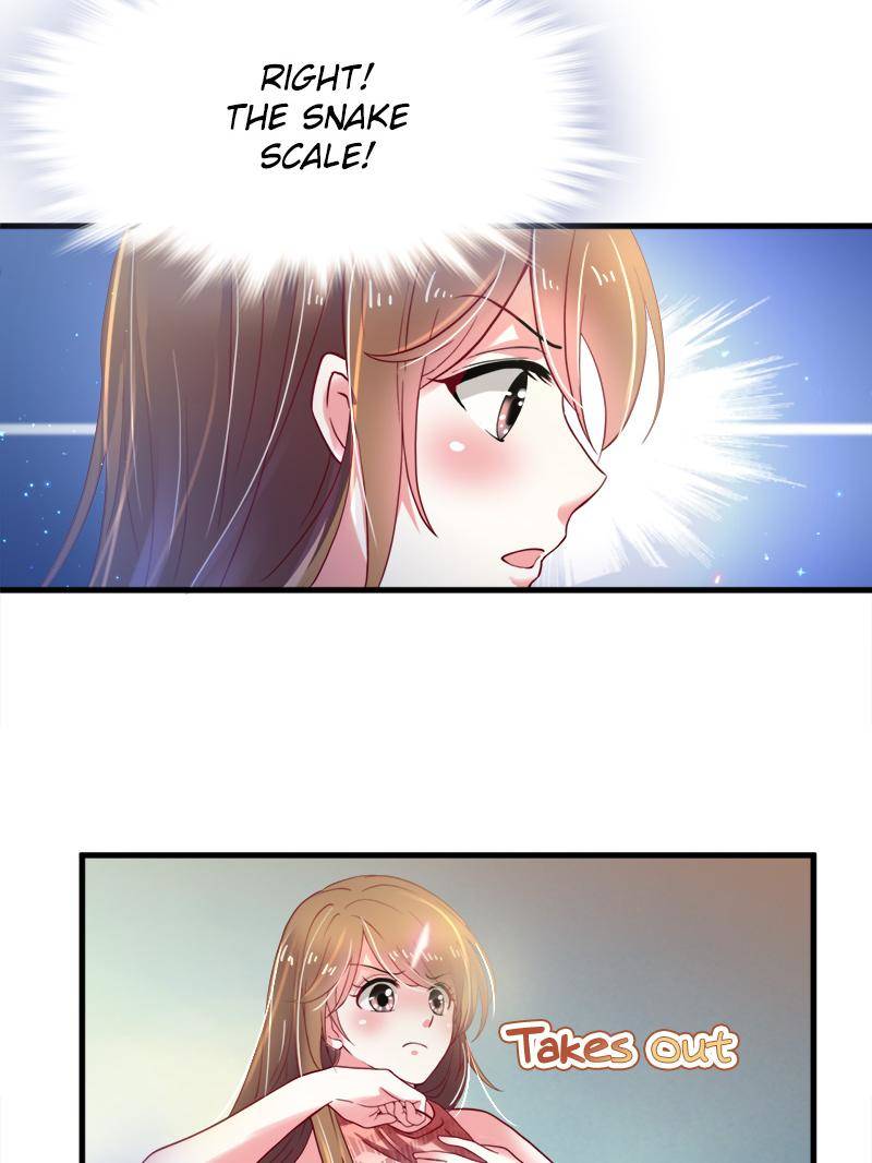 Page 16 of Chapter 33