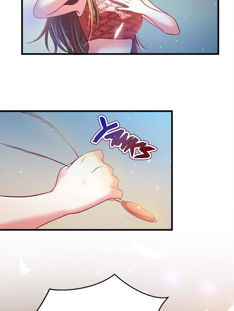 Page 17 of Chapter 33