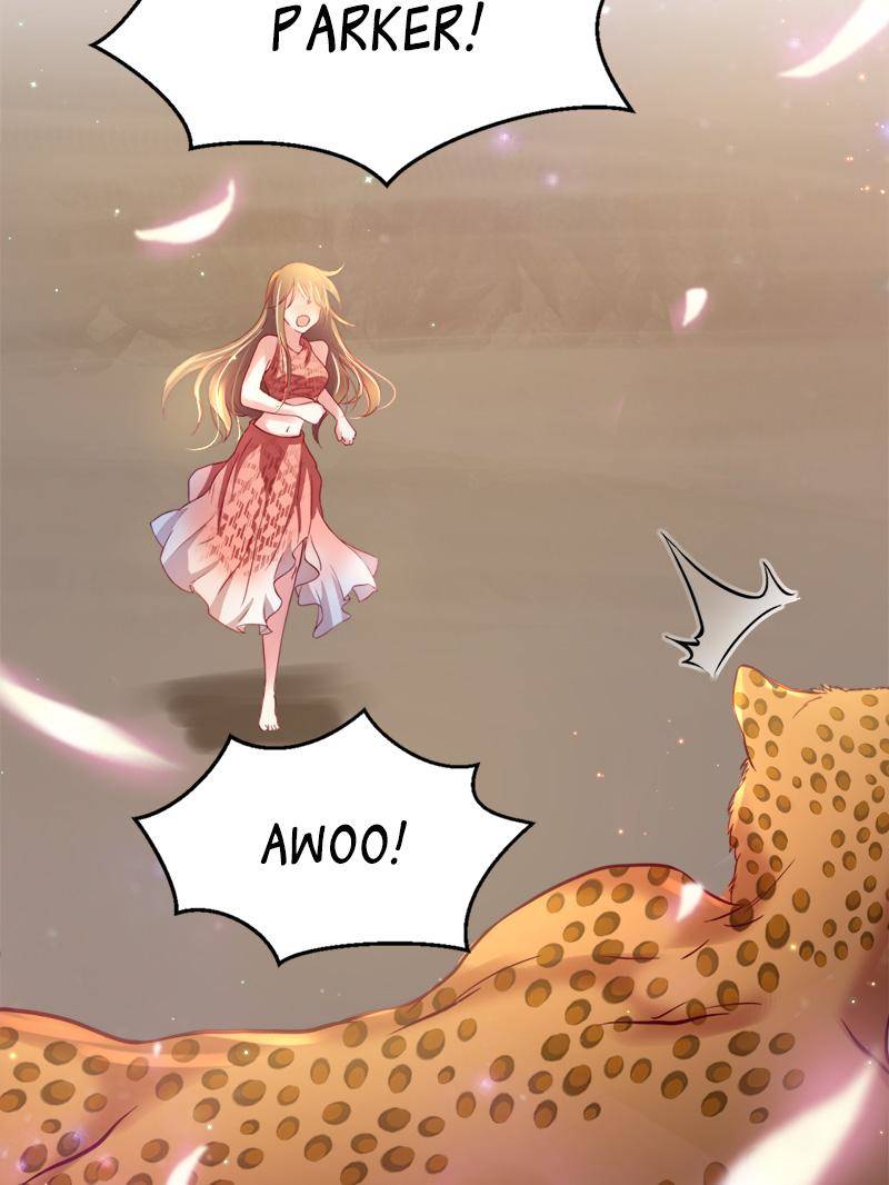 Page 18 of Chapter 33