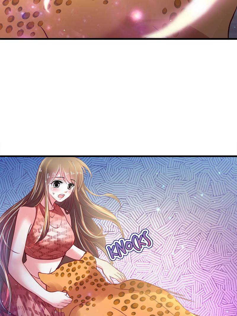 Page 19 of Chapter 33