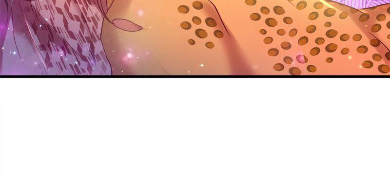 Page 20 of Chapter 33