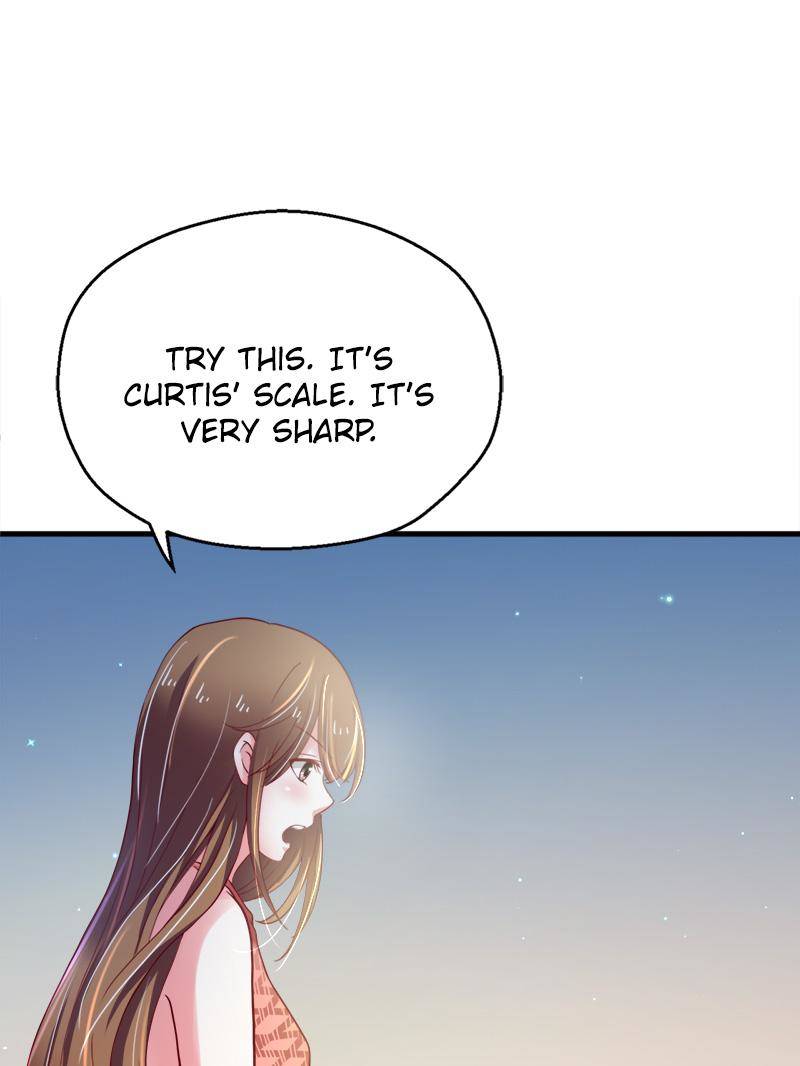 Page 21 of Chapter 33