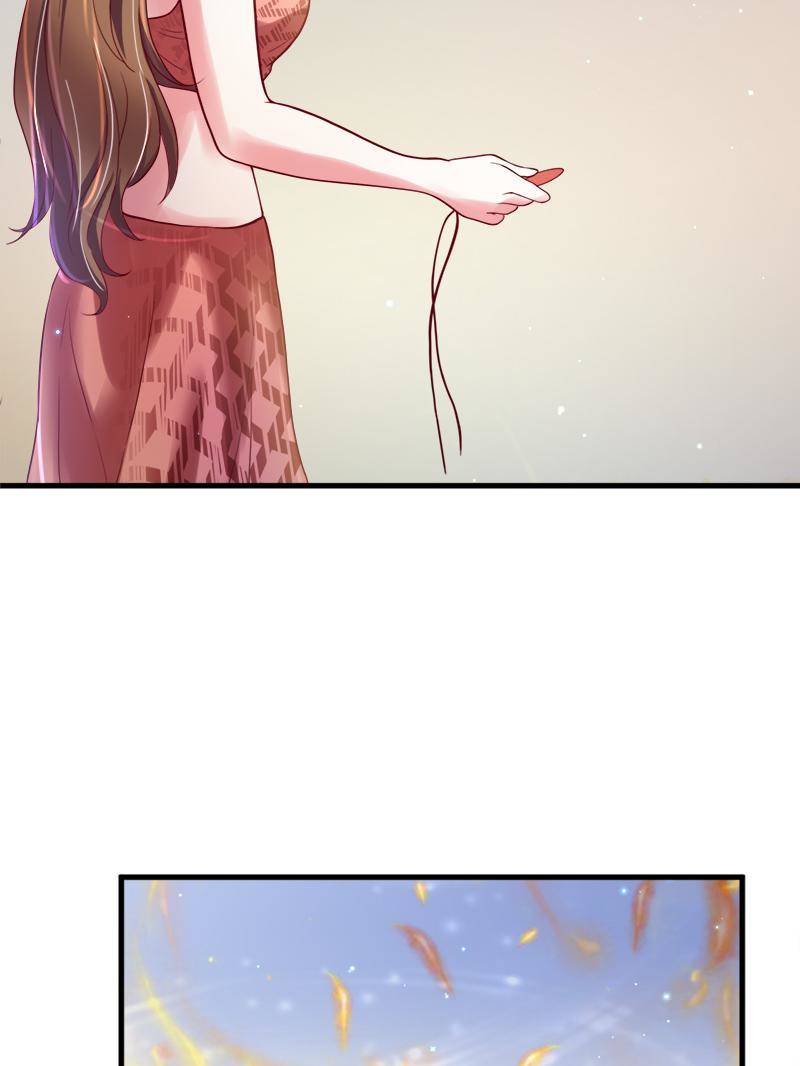 Page 22 of Chapter 33