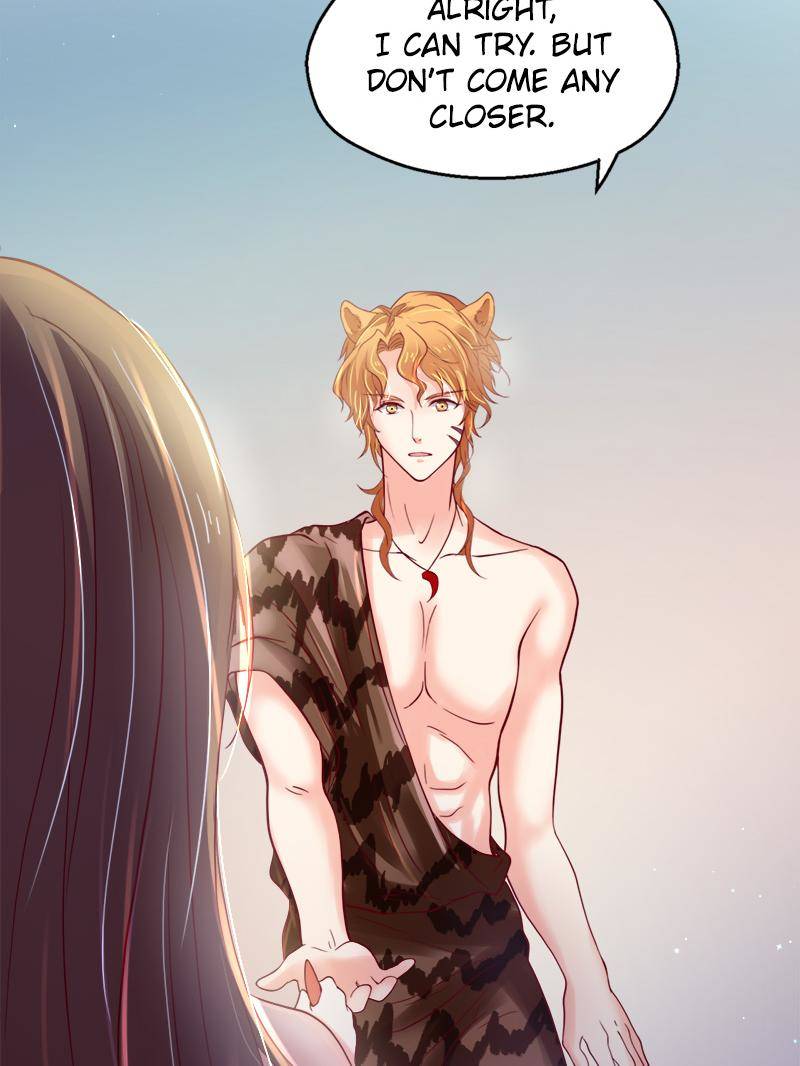 Page 24 of Chapter 33