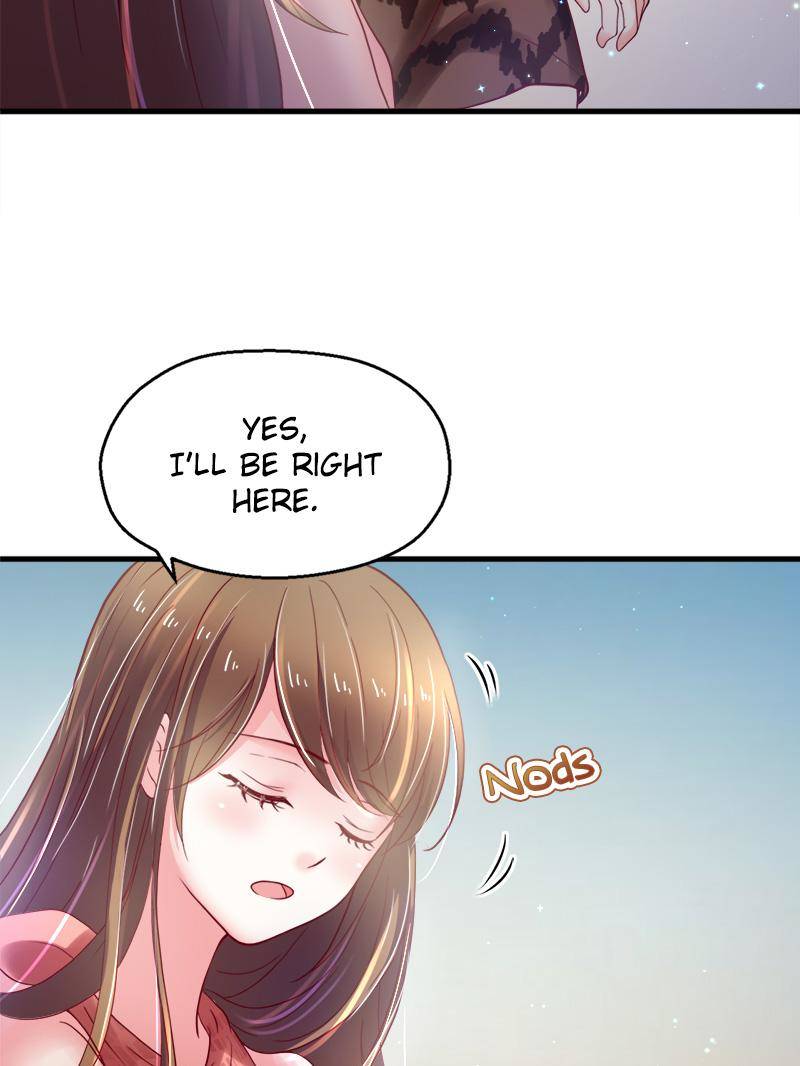 Page 25 of Chapter 33