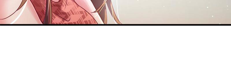 Page 26 of Chapter 33