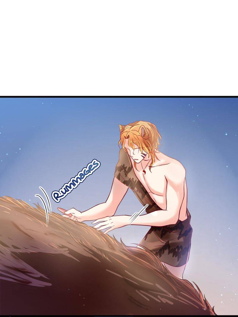 Page 27 of Chapter 33