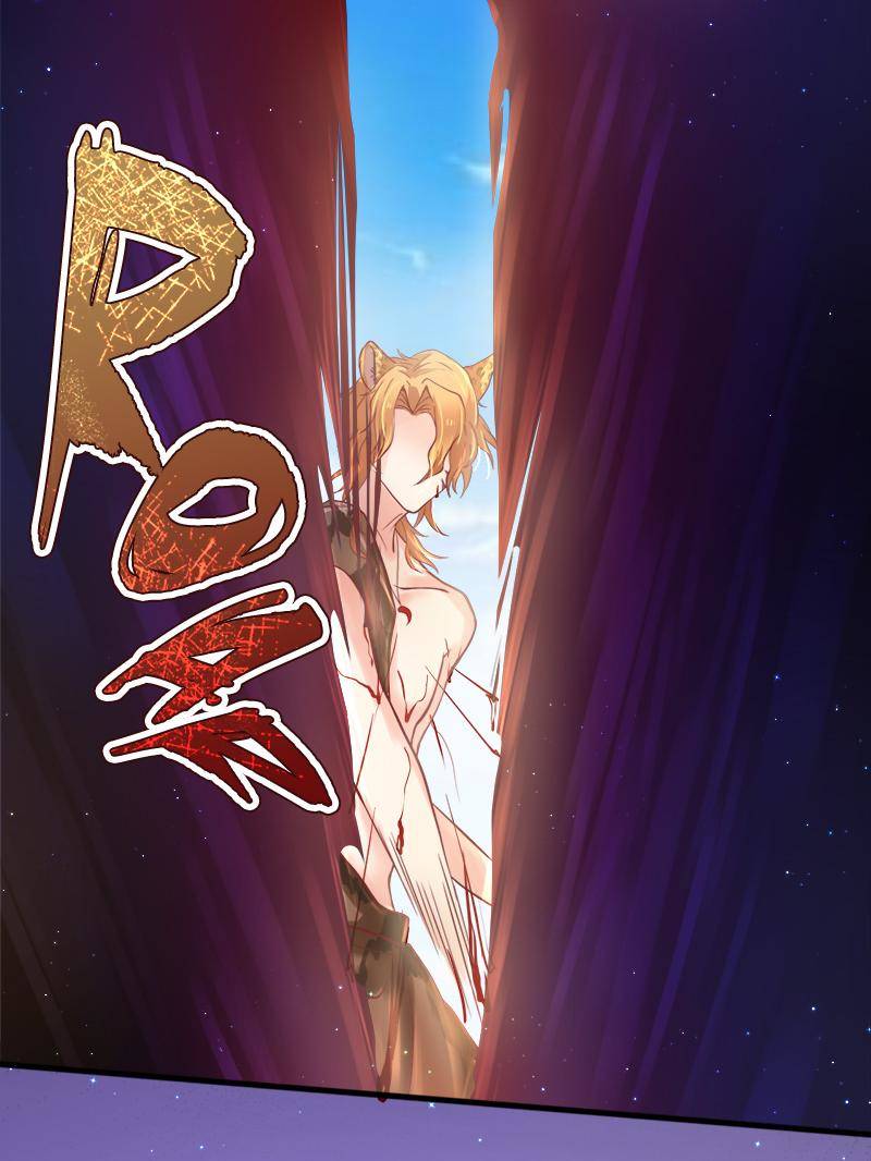 Page 28 of Chapter 33
