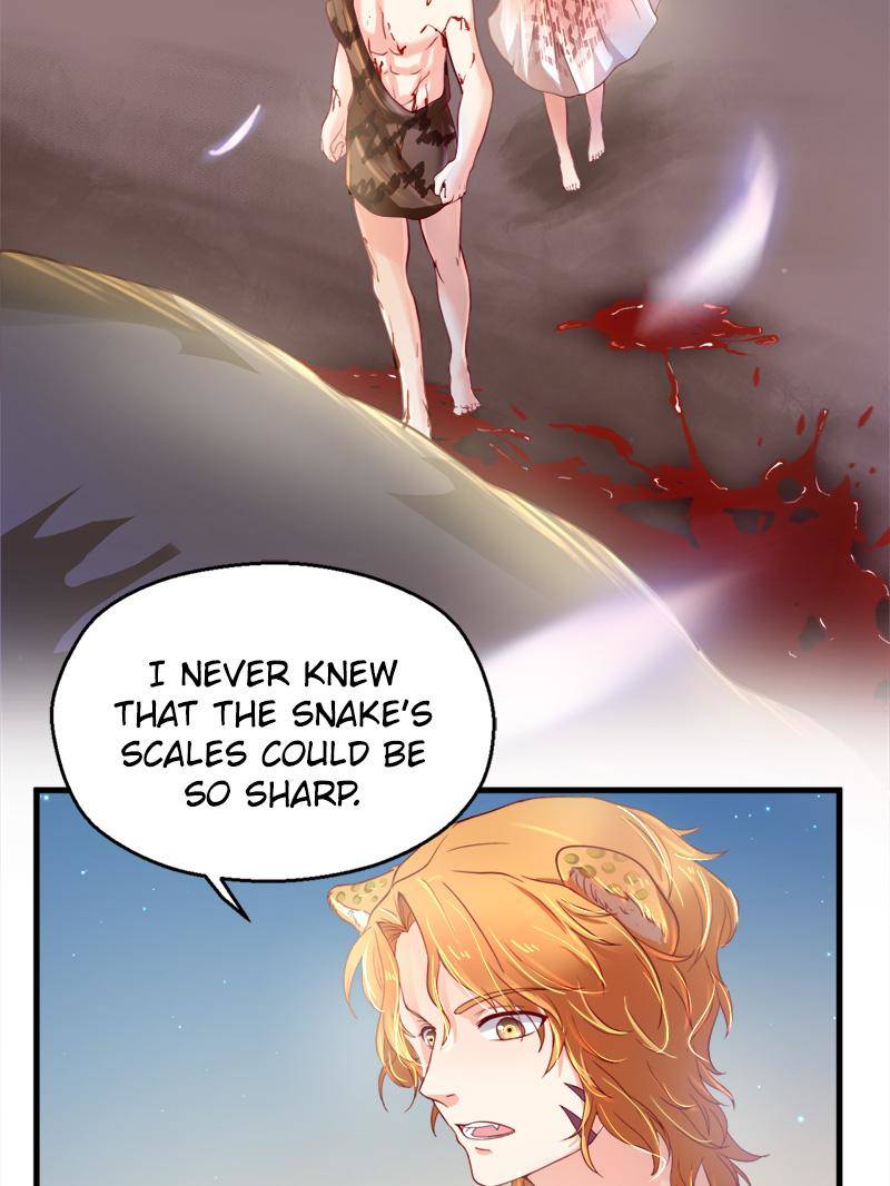 Page 31 of Chapter 33