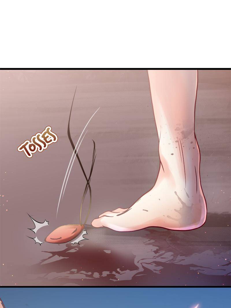 Page 33 of Chapter 33