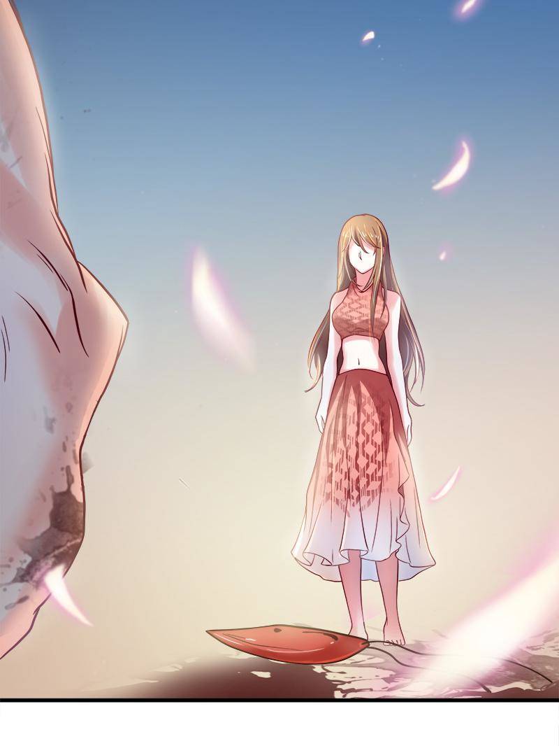 Page 34 of Chapter 33