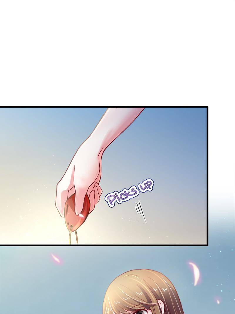 Page 35 of Chapter 33